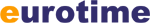 Logo Eurotime